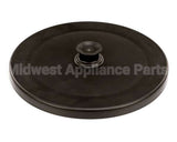 49203.0000 Bunn Lid, Tds 3.5 Plastic