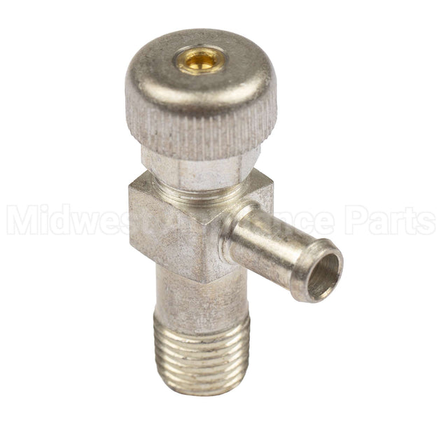 492030 Briggs & Stratton Valve-Oil Drn Shtof