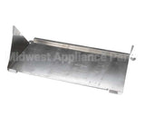 49210 Gold Medal Products Drop Panel, Dlx 60 Spec