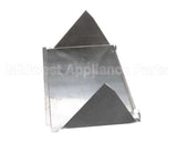 49210 Gold Medal Products Drop Panel, Dlx 60 Spec