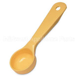 492104 Compatible Carlisle Foodservice 1 Oz Ladle Short Handle