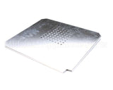 49211 Gold Medal Products Corn Pan