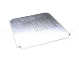 49211 Gold Medal Products Corn Pan