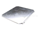 49211 Gold Medal Products Corn Pan