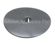 49211 Robot Coupe Dicing Grid Protection Cl50