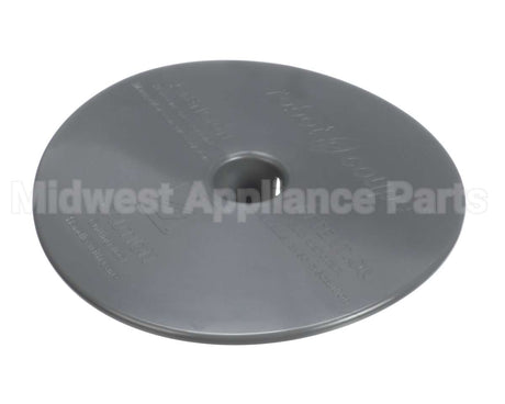 49211 Robot Coupe Dicing Grid Protection Cl50