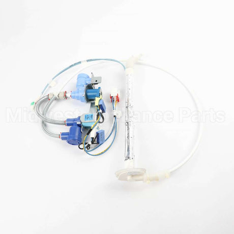 4921140200 Beko Water Valf Ass