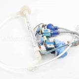 4921140200 Beko Water Valf Ass