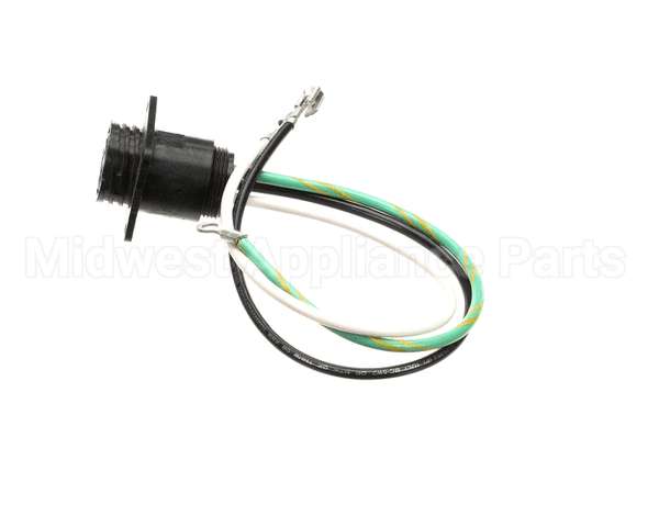 49219 Gold Medal Products Receptacle Assembly