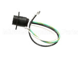 49219 Gold Medal Products Receptacle Assembly