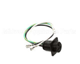 49219 Gold Medal Products Receptacle Assembly