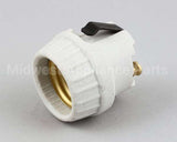 4922 Blodgett Socket, Lamp Ni Pl
