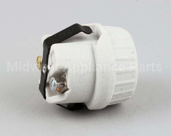 4922 Blodgett Socket, Lamp Ni Pl