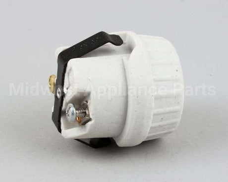 4922 Blodgett Socket, Lamp Ni Pl