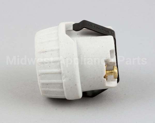 4922 Blodgett Socket, Lamp Ni Pl