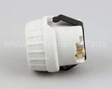 4922 Blodgett Socket, Lamp Ni Pl