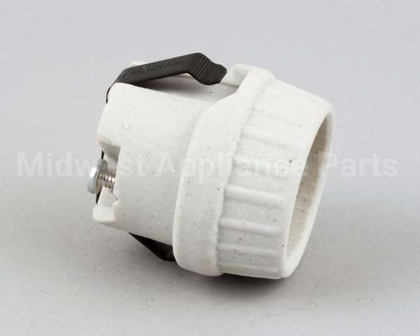 4922 Blodgett Socket, Lamp Ni Pl