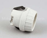 4922 Blodgett Socket, Lamp Ni Pl