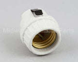 4922 Blodgett Socket, Lamp Ni Pl