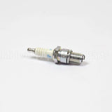 4922 NGK Br6Es Spark Plug