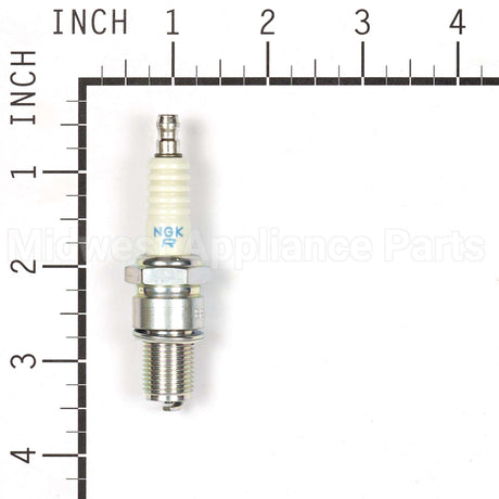 4922 NGK Br6Es Spark Plug