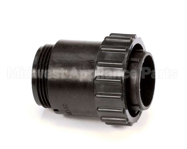 49220 Gold Medal Products Plug