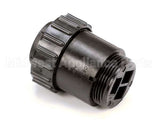 49220 Gold Medal Products Plug