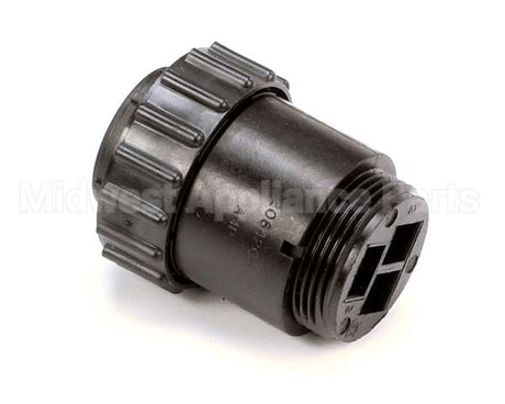 49220 Gold Medal Products Plug