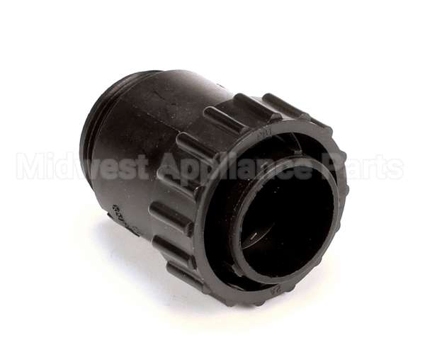 49220 Gold Medal Products Plug