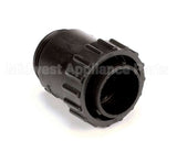 49220 Gold Medal Products Plug