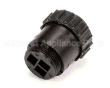 49220 Gold Medal Products Plug