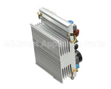 49222 Robot Coupe Multimodel Variator Assembly