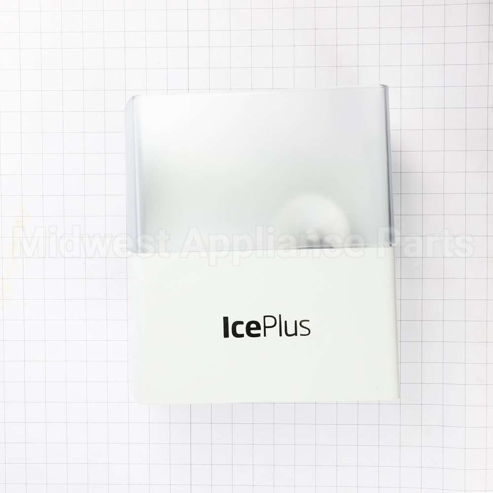 4922581350 Beko Ice Stock Gr_