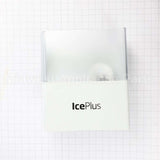 4922581350 Beko Ice Stock Gr_