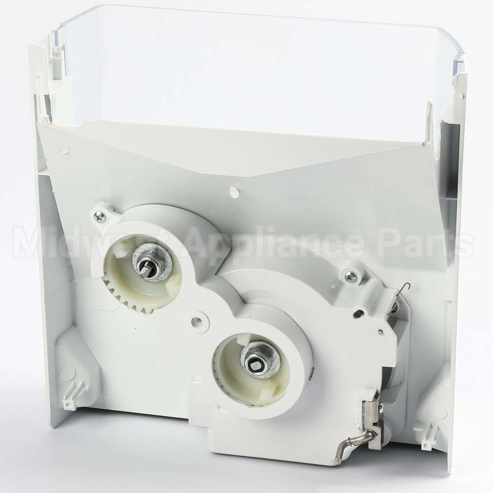 4922581350 Beko Ice Stock Gr_