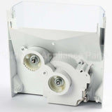 4922581350 Beko Ice Stock Gr_