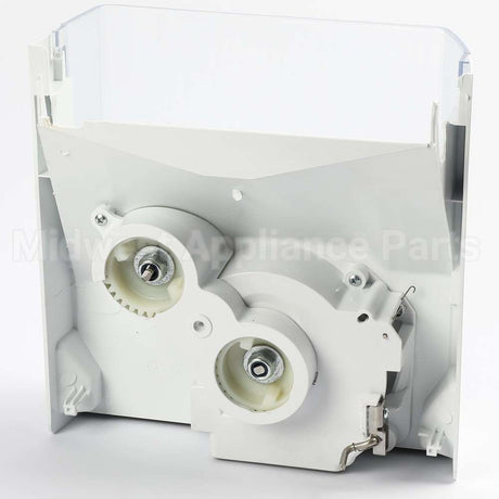 4922581350 Beko Ice Stock Gr_