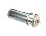 49226.0002 Bunn Grinder Assembly, W/Conn & Filter