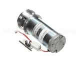 49226.0002 Bunn Grinder Assembly, W/Conn & Filter