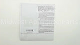 4922W5A057G LG Card,Template
