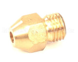 4923 Hardt Jet 25 Blazeinf3500