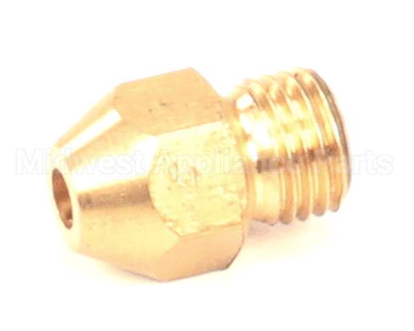 4923 Hardt Jet 25 Blazeinf3500