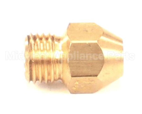 4923 Hardt Jet 25 Blazeinf3500