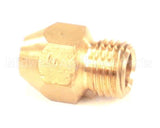 4923 Hardt Jet 25 Blazeinf3500