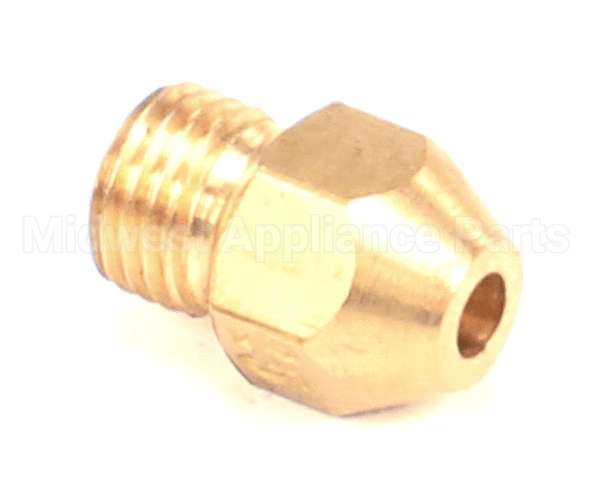 4923 Hardt Jet 25 Blazeinf3500