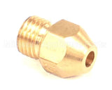 4923 Hardt Jet 25 Blazeinf3500