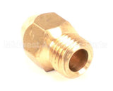 4923 Hardt Jet 25 Blazeinf3500