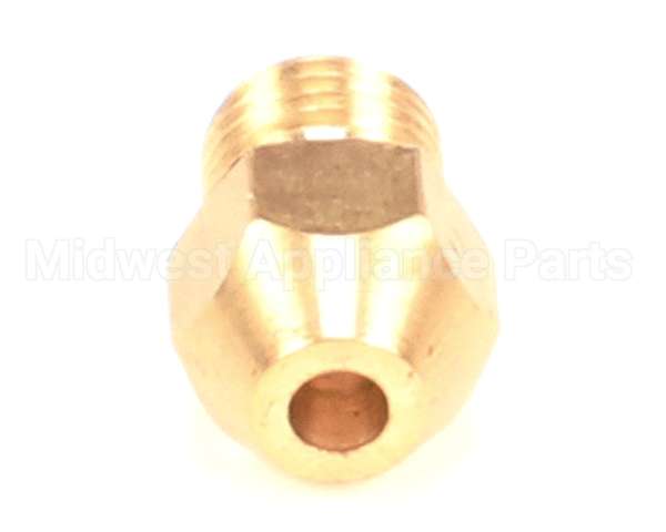 4923 Hardt Jet 25 Blazeinf3500