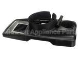 49230 Robot Coupe Juice Extractor Base Assembly