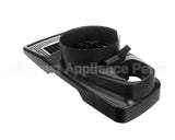 49230 Robot Coupe Juice Extractor Base Assembly